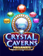 แอ พ สล็อต 777 ทดลองเล่น ที่สนุกสุดๆ และรวยง่าย