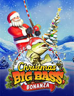 แอ พ สล็อต 918 วิธีทดลองเล่นเพื่อความสนุก