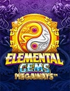 แอ พ สล็อต joker ทดลองเล่น ระบบโบนัสและฟรีสปิน