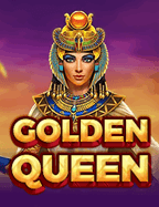 ทาง เข้า เล่น slot xo พร้อมสูตรปั่นกำไรฉบับเพื่อนสนิท