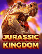 ค้นหาทาง เข้า เล่น slotxo อย่างไรให้เหมาะกับคุณ