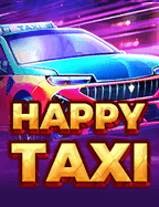 ทาง เข้า เล่น slotxoufa678 login เล่นง่าย ได้เงินจริง