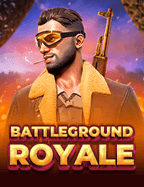 สำรวจทาง เข้า เล่น super slot ที่ช่วยเพิ่มโอกาสชนะ