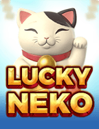 รีวิว ทาง เข้า เล่น super slot สำหรับสายสล็อตไม่ควรพลาด