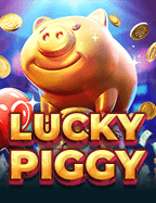 ทาง เข้า เล่น super slotgod slotxo ที่ดีที่สุดสำหรับนักปั่นสล็อต