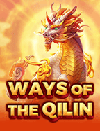 เพื่อนแนะนำเพื่อน: ทาง เข้า เล่น slotxoufa678 login ง่ายๆ