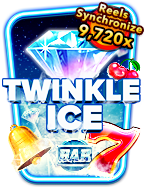 เปิดประสบการณ์ ทาง เข้า เล่น super slot1234 กับเกมยอดนิยม