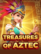 เข้าสู่โลกแห่งความสนุกกับทาง เข้า เล่น superslot 777