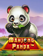 โหลด เกม จี คลับ แนะนำเกมสุดมันส์ไม่ควรพลาด