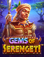 โหลด เกม ดั ม มี่ ไทย แลนด์ เล่นง่าย ทำเงินไว